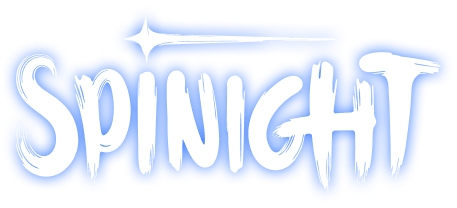 SpinNight Casino SpinNight Casino